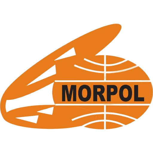 (c) Morpol.net