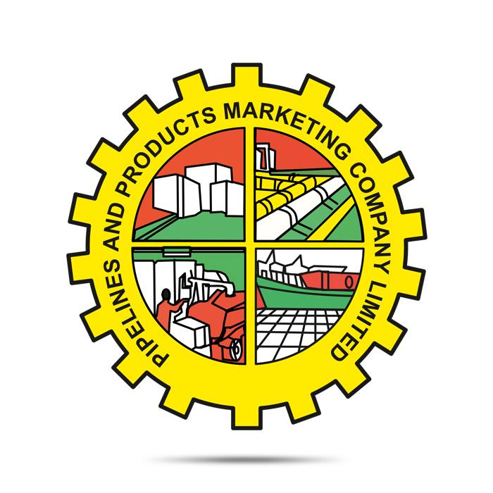 PPMC Nigeria : Pipelines and Product Marketing Company