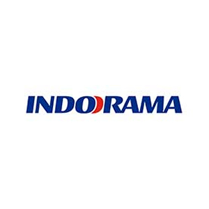 INDORAMA : Indorama Eleme Petrochemicals Limited (EPCL, Fertilizer)