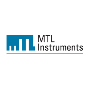 MTL : MTL Instruments
