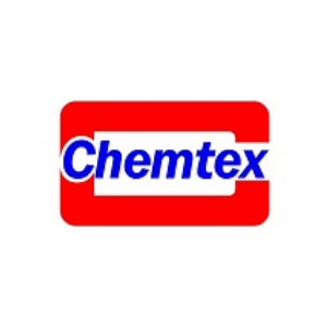 Chemtex (Shanghai) : 