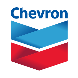 Chevron : Chevron Corporation 