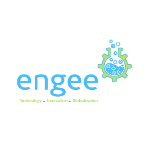 Engee : Engee PET Manufacturing Co, Nigeria Ltd 