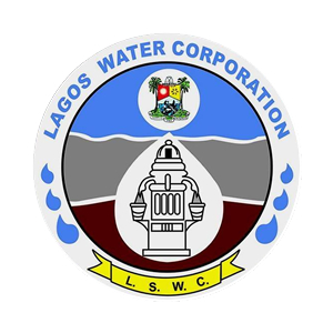 LSWC : Lagos Water Corporation and Co