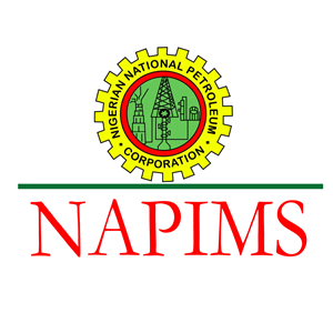 NNPC : National Petroleum Investment Management Services