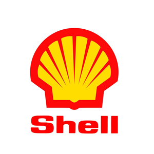 SPDC : The Shell Petroleum Development Company of Nigeria Limited 